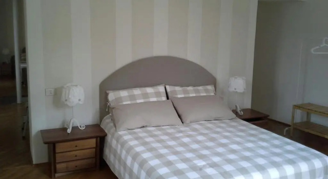 Dependance Villa Cernobbio, Book Villa Villaer i Cernobbio, Villa