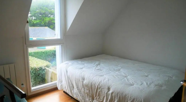 Villa Quiberon, 3 pièces, 4 personnes - FR-1-478-168, Rezerwuj Willa Quiberon 