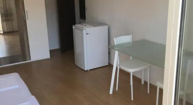 Номер Standard Apartment Velada