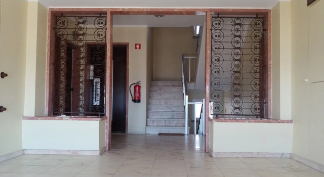 Apartment Beach, Book Lejlighed Parede Estoril Coast