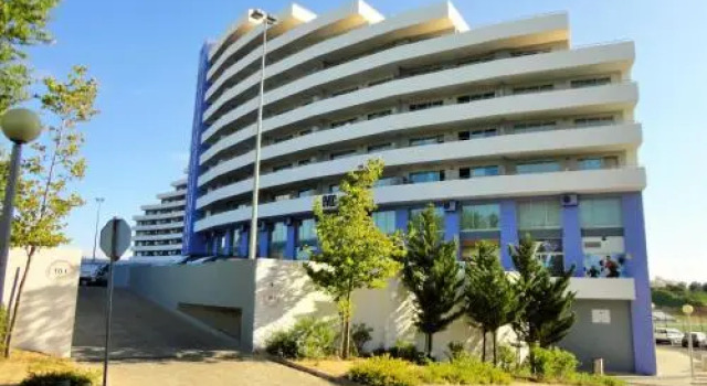 Apartamento Teresa