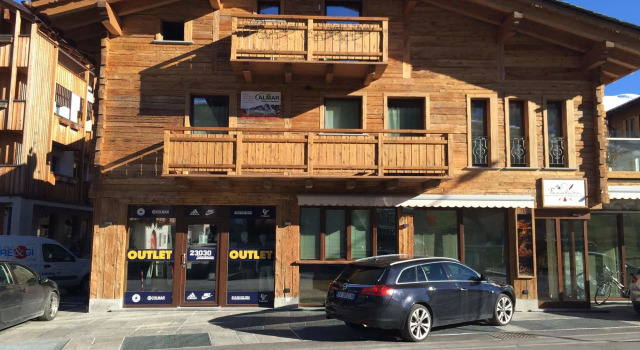 Appartamento Dina, Buchen Sie Ferienwohnung Apartments in Livigno, Ferienwohnung