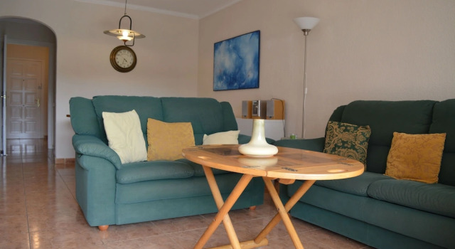 Апартаменты Apartamento Pau Picasso
