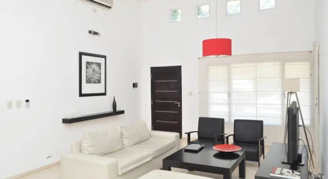 Casa Sierras de Córdoba, Rezerwuj Hotel Rio Ceballos 
