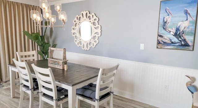 510 South Hampton 2 Bedroom Condo, Забронировать Апартаменты/квартира Отели Южной Каролины с бассейном, Бассейн