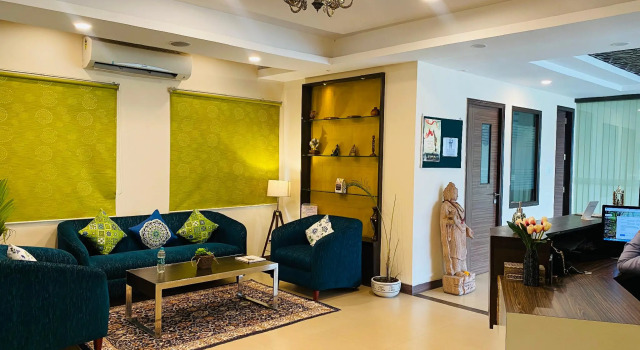 Sanskriti Vedic Retreat, Prenota Hotel Rishikesh Uttarakhand