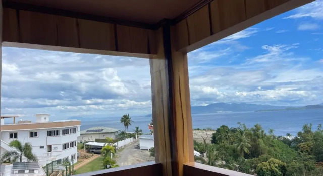 Standard Suite Verde View Villas