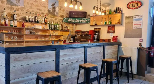 L'Auberge de la Source, Rezervați Hotel Balbigny Rhône-Alps