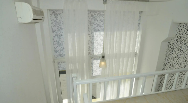 BestFlat24 (BestFlat24) on Polyarnaya Street 31 building 1, Prenota Appartamento SVAO Area Mosca