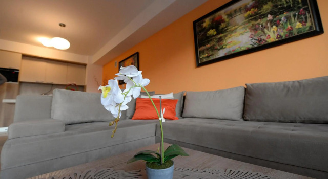 Diva Capitol Luxury, Prenota Hotel Hotel a Skopje con parcheggio, Parcheggio