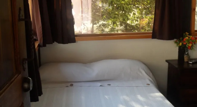 Четырёхместный номер Standard Casa Lleras Hotel Boutique