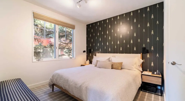 Aspen Hideaway by Avantstay Walk to Aspen, Near Slopes + Pool & Hot Tub Access, Réserver Maison de vacances Aspen Aspen-Snowmass