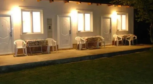 Apartments Three Ohrid, Забронировать Апартаменты/квартира Охрид Lake Ohrid, рядом с Saint Pantelejmon