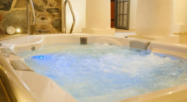 Paliesiaus Dvaras, Rezervați Hotel Mielagėnai Utena