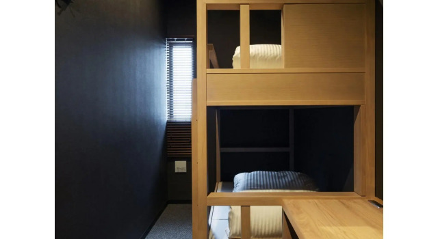 9 C Hotel Asahikawa, Book Hotel Billige hoteller i Asahikawa