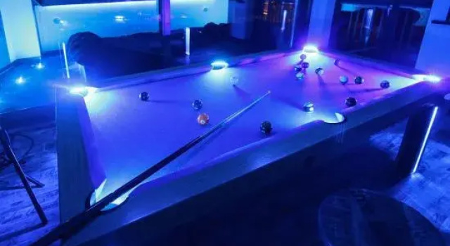 Номер Executive Пентхаус с 3 комнатами Apart Central   Premium Mountain&Garden