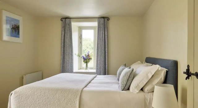 Burrator Cottage, Reserva ahora Casa o chalet Cornworthy Devon