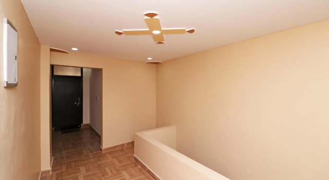 OYO Flagship 24842 Apnc Inn, Забронировать Отель Отели Бийнаур 3 звезды, 3*