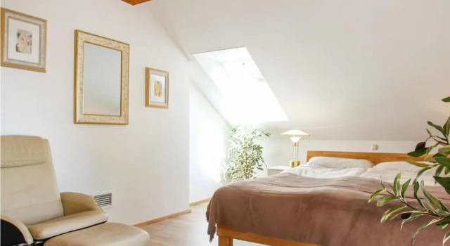 Amazing Home In Nideggen With Wifi, Забронировать Отель Бизнес-отели Айфель, 4* 5*