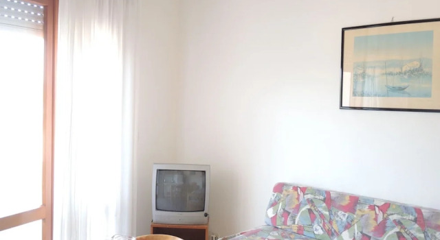 Апартаменты Comfy Flat for 6 Guests in Bibione-beahost