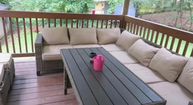 Люкс Deluxe The King Suites - Netflix, Disney, Amzn Video -near ATL Hartsfield Jackson Airport