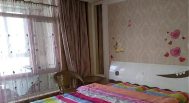 Dalian Jinshibandao Apartment Hotel, Book Apartment Dalian 