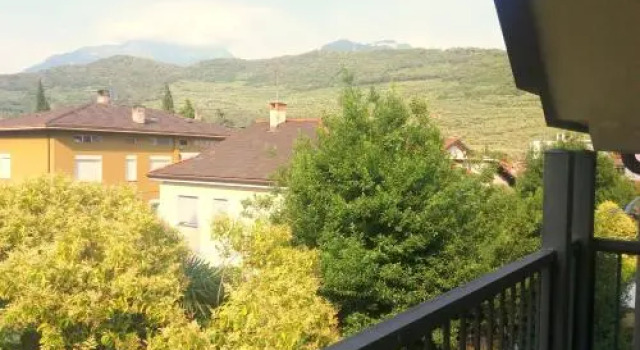 Apartment Lake Garda