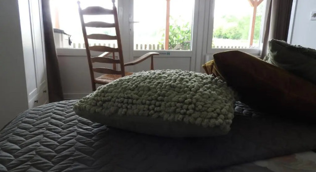 Bed & Breakfast Boszicht Leeuwarden, Buchen Sie Hotel Leeuwarden Friesland