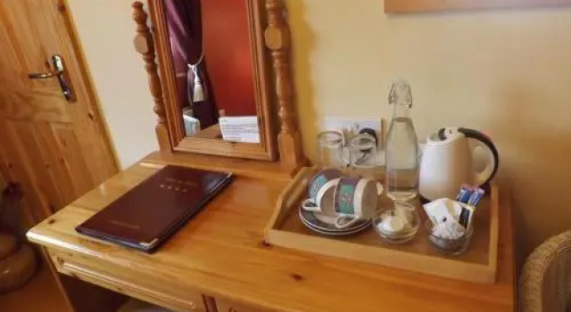 Gort Na Mona B & B, Book Hotel 4-Star Hotels in Milltown, 4*