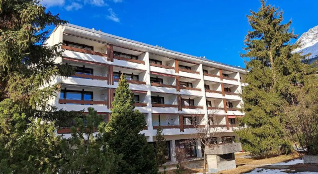 Апартаменты Astoria