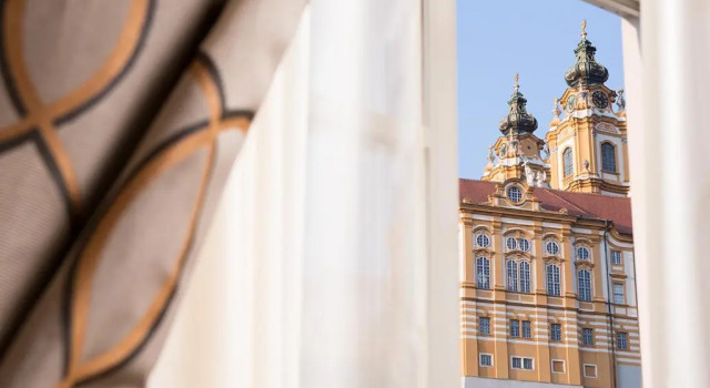 Люкс Hotel Restaurant zur Post