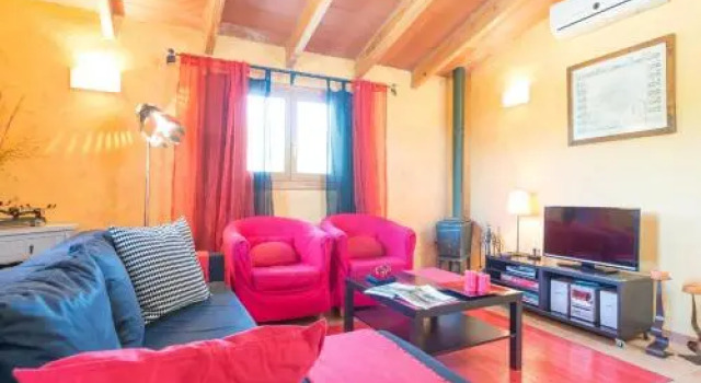Finca Can Roig, Alcúdia 113, Book Apartment Alcudia Majorca