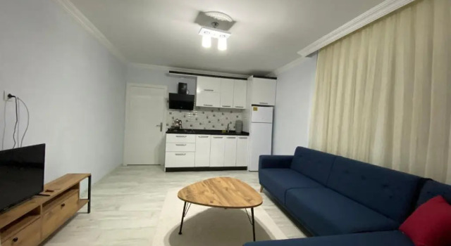 Türkmen Apart, Rezerwuj Hotel Demre Kekova Area