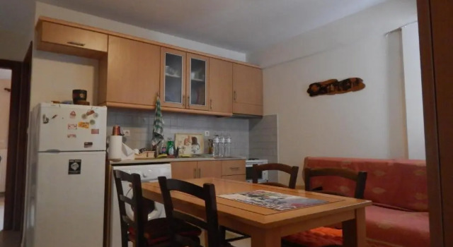 Semelis House, Забронировать Отель Отели Салоников 3 звезды, рядом с Музей Ататюрка, 3*