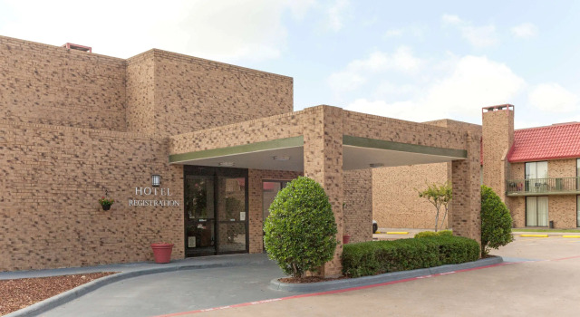 Hawthorn Suites Richardson, Book Hotel Richardson Dallas - Fort Worth Metropolitan Area