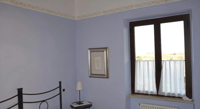 B&B Casale Ansamagi Relax & Pool, Varaa Bed and Breakfast Genzano di Roma Castelli Romani