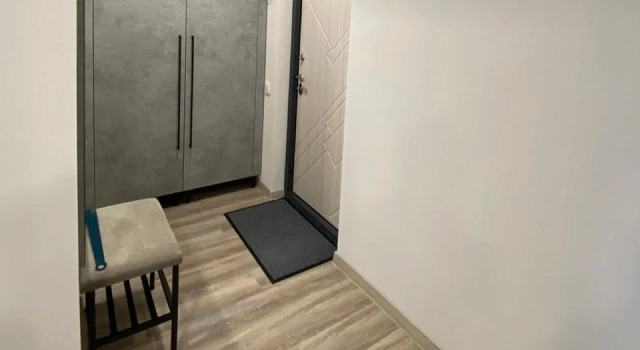 Апарты на Соболева 22, Book Hotel Belokurikha Altaj kraj
