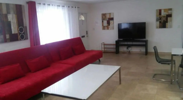 House for 12, Забронировать Отель Отели Голливуд-Бич 3 звезды, рядом с Mardi Gras Casino, 3*