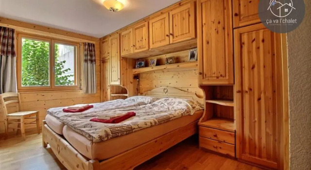 Апартаменты Rhodos Residence