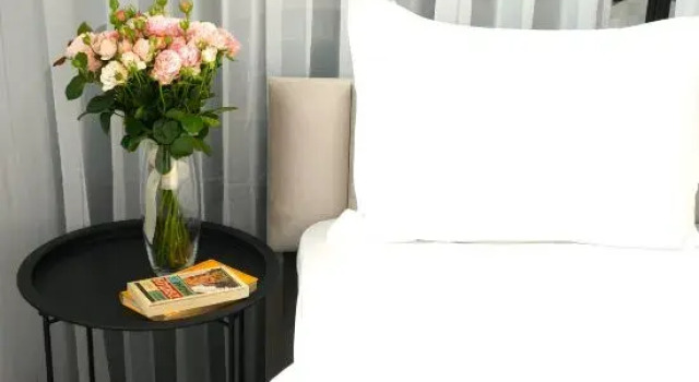 Апартаменты Rooftop CityView Apartments by Sweet Home