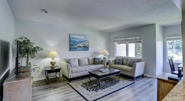 7453 Anchorage 2 BR Condo Hilton Head, Забронировать Отель Отели Южной Каролины с бассейном, Бассейн