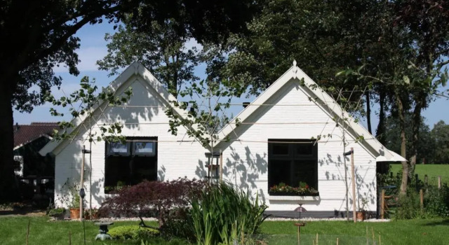 Bed & Breakfast De Lindehoek, Prenota Hotel Zelhem Achterhoek