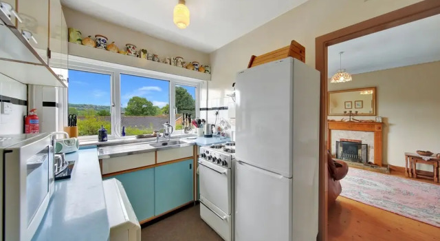 Коттедж Host Stay Avoca Cottage