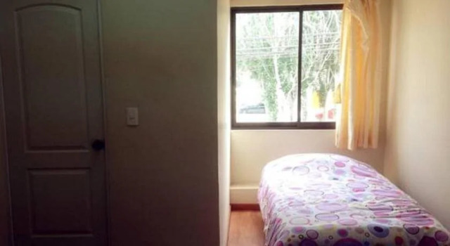 Apart Hotel Hoi Kong, Rezerwuj Apartamentowiec hotelowy Apart-hotele w Coquimbo, Apartamentowiec hotelowy