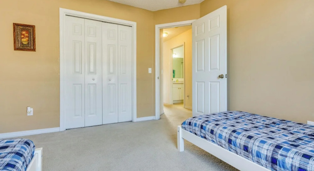 Коттедж Navarre Vacation Rental Home ~ 4 Mi to Beach