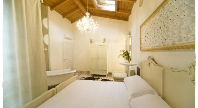 The Place Cagliari, Забронировать Отель Отели Кальяри 3 звезды, рядом с Orto Botanico di Cagliari, 3*