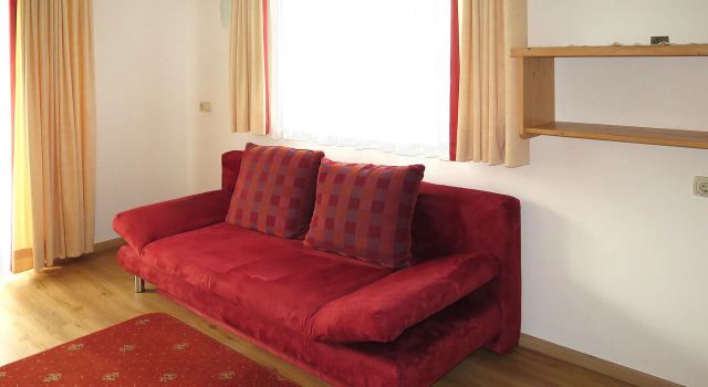 Appartement Weberbauer, Rezerwuj Apartament Hotele w Salzburg z parkingiem, Parking