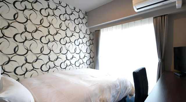 Kikitsu Station Hotel, Prenota Hotel Isahaya Nagasaki