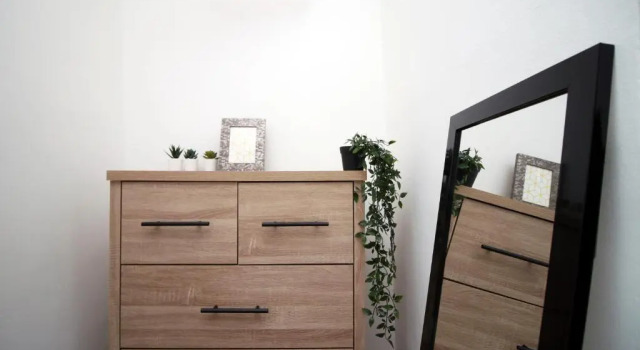Styling! Swansea City - TV in every Bedroom!, Забронировать Отель Суонси Полуостров Гоуэр, рядом с Пляж Суонси