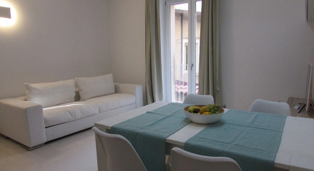 Le Terrazze, Book Hotel Tropea Calabria